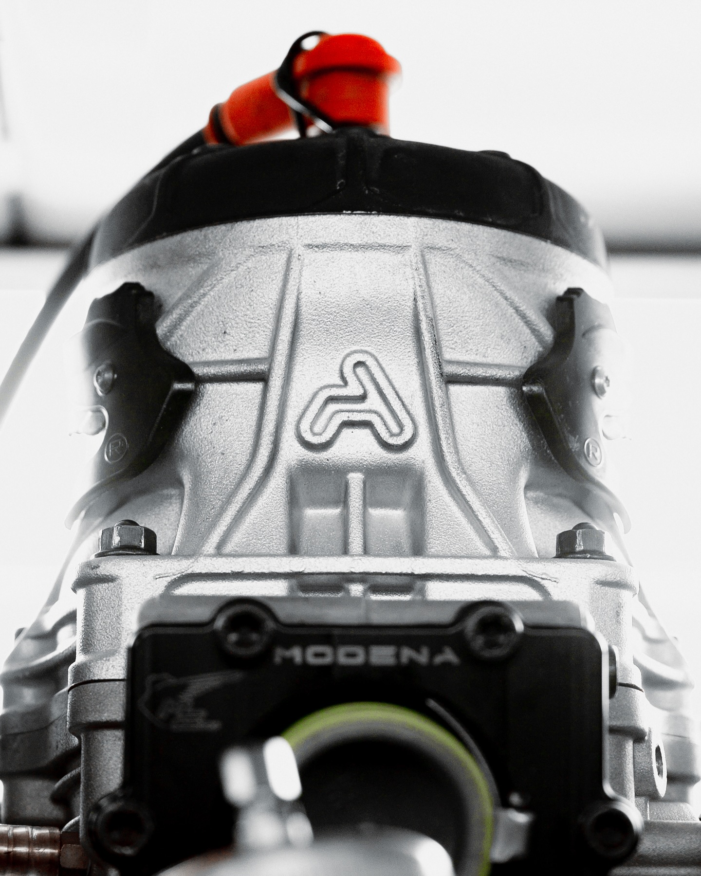 modena-engines.es