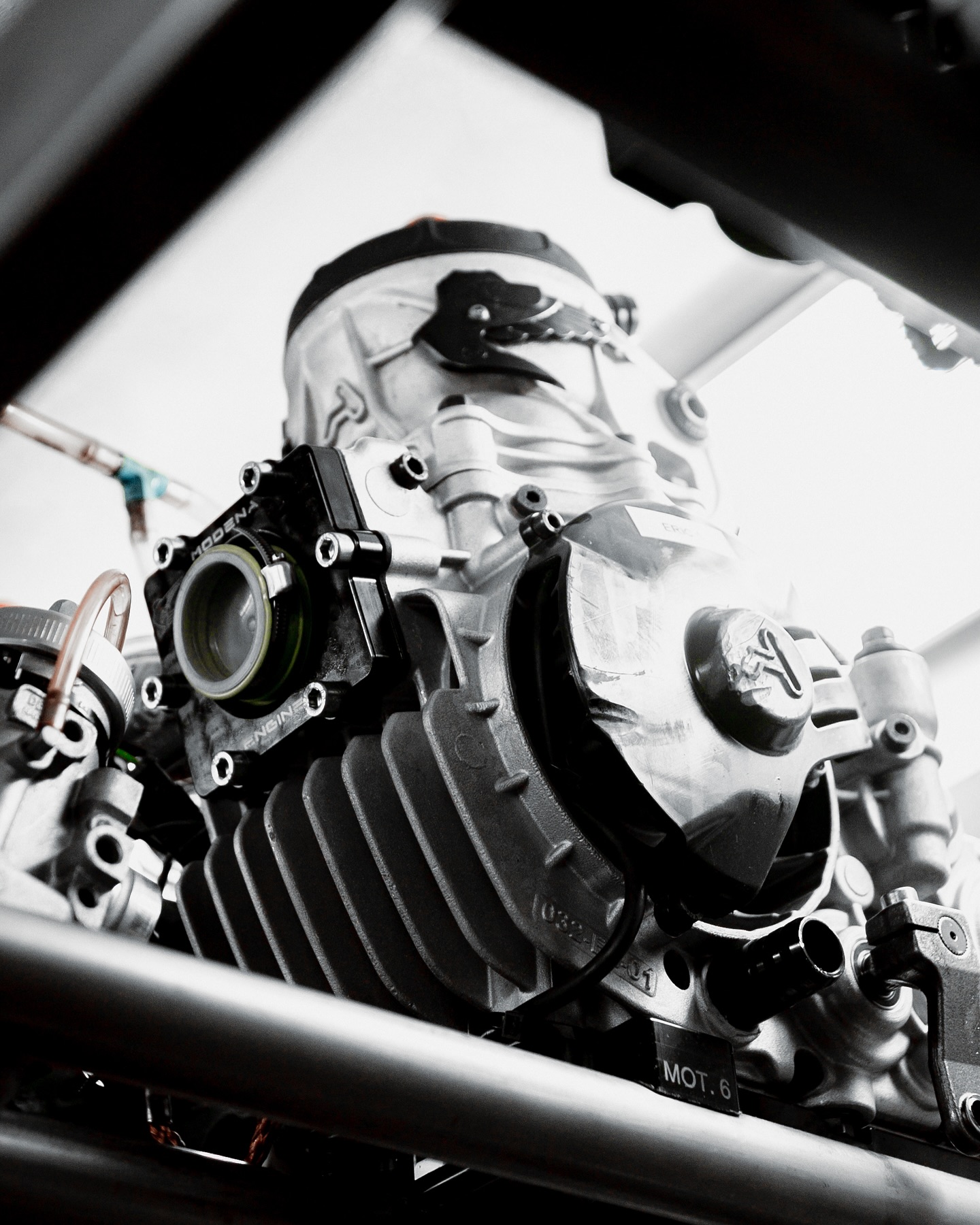 modena-engines.es