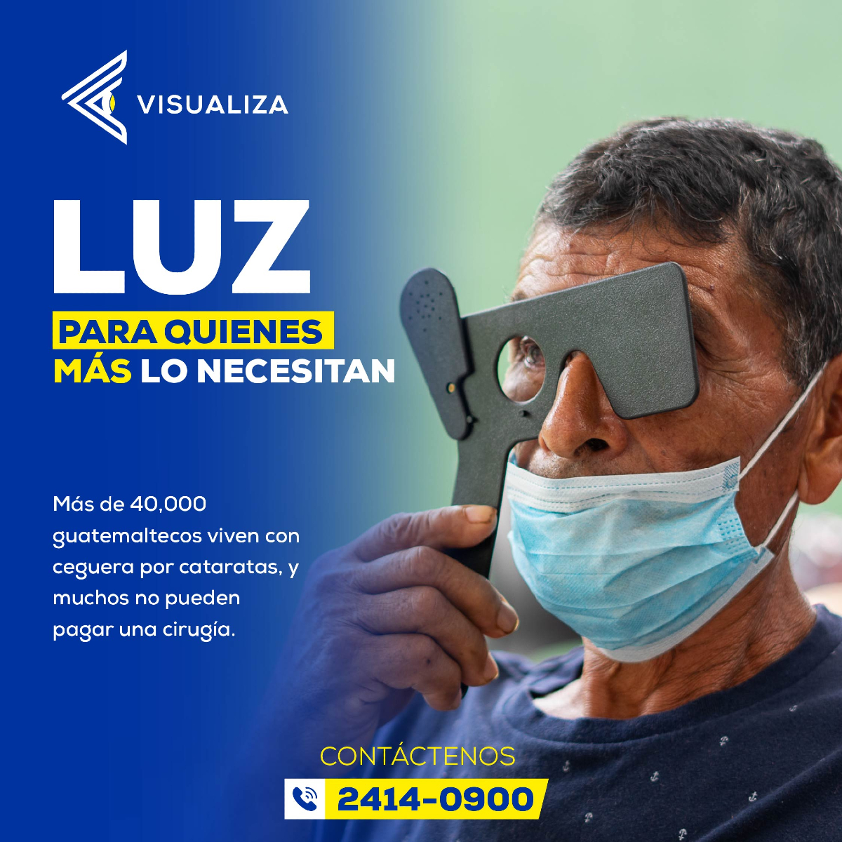 Visualiza - Visualiza added a new photo.