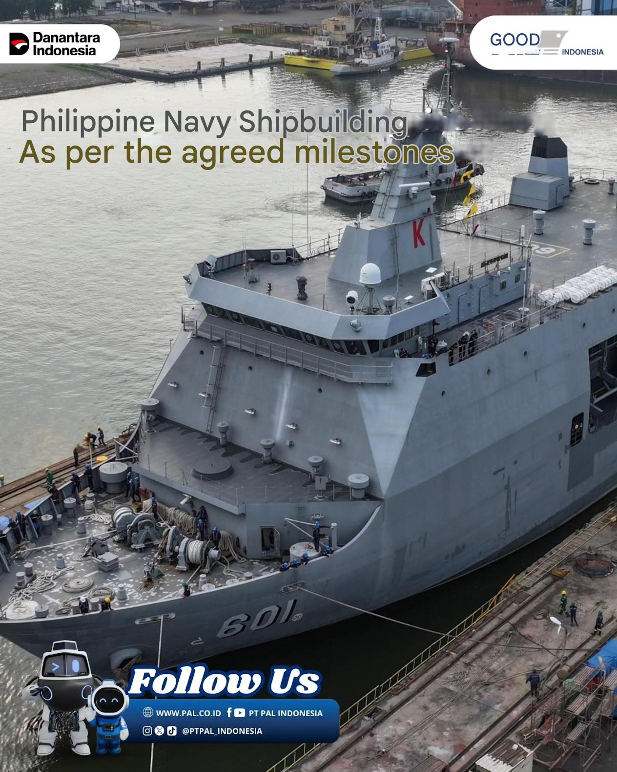 AFP Modernization... - AFP Modernization Program Updates