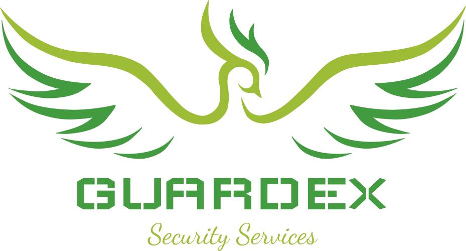 Guardex Security Service | Perth WA