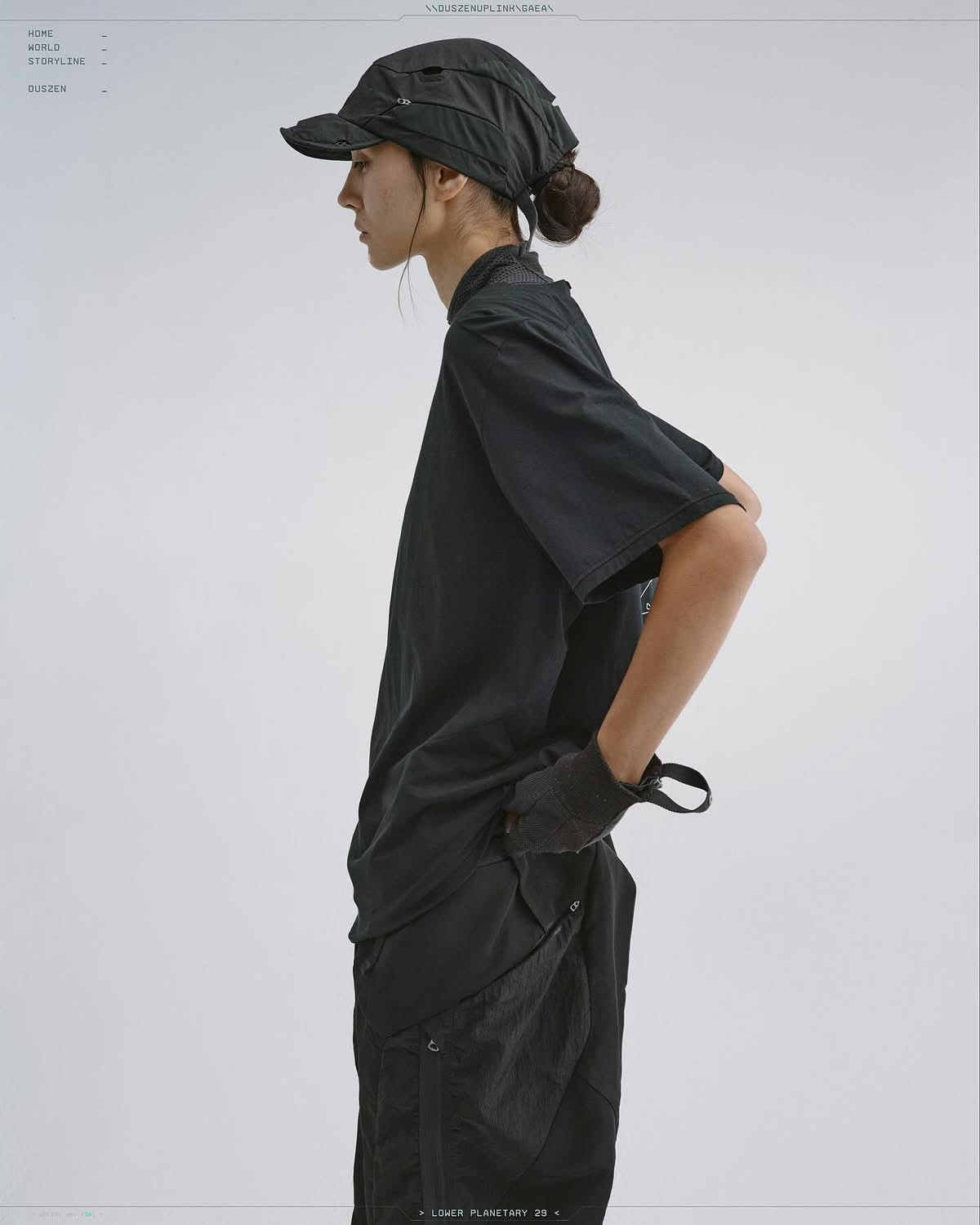 NEW ARRIVALS OF HAMCUS ▪️GT / ENGINEER