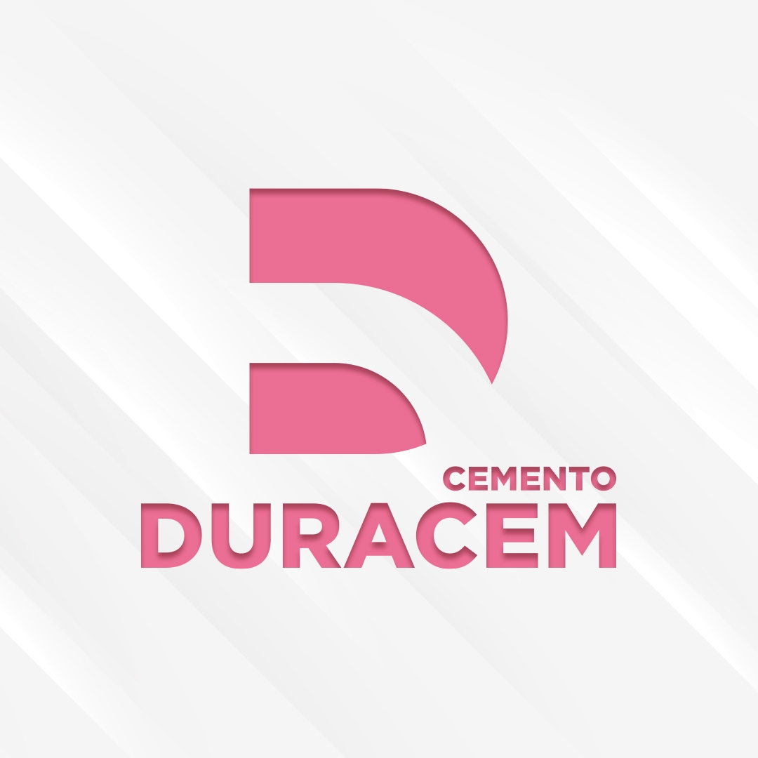 Cemento Duracem Honduras