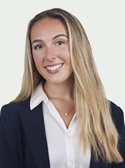 Callahan, Inman & Bonzagni, P.C. | Westborough MA
