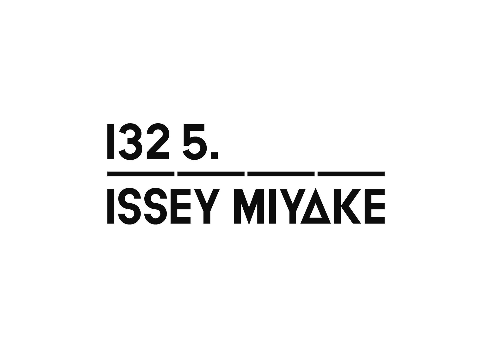 1325isseymiyake_official (@1325isseymiyake) - Photos | Facebook