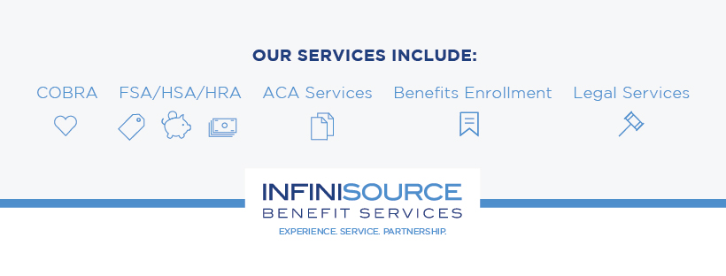 Infinisource Benefit Services
