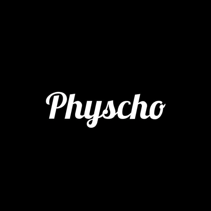 Physcho Parkarl | Houston TX