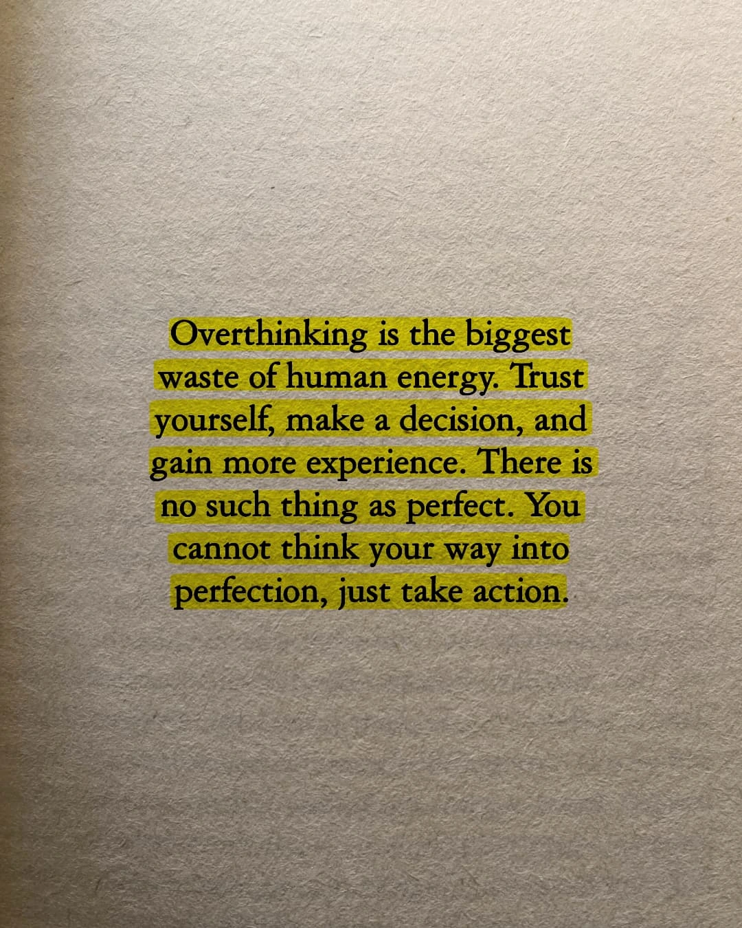 Bookgains - Bookgains added a new photo.