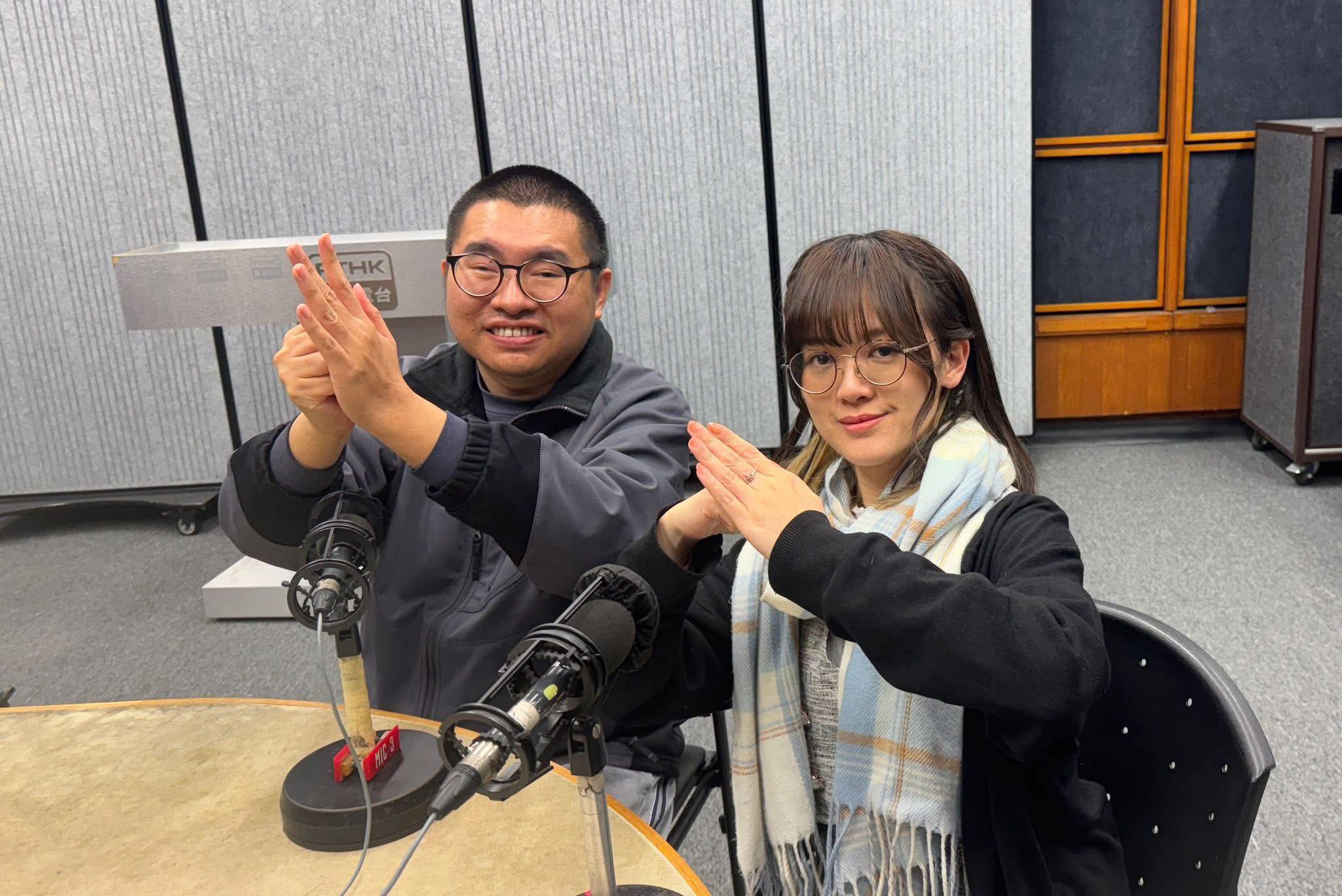 馮天樂博士 - Podcast One: 長進課程: 解密三國史 - 第十五講：關羽之死 主持人：馮天樂、黎茜妍 劉備奪取漢中後，自稱漢中王 ...