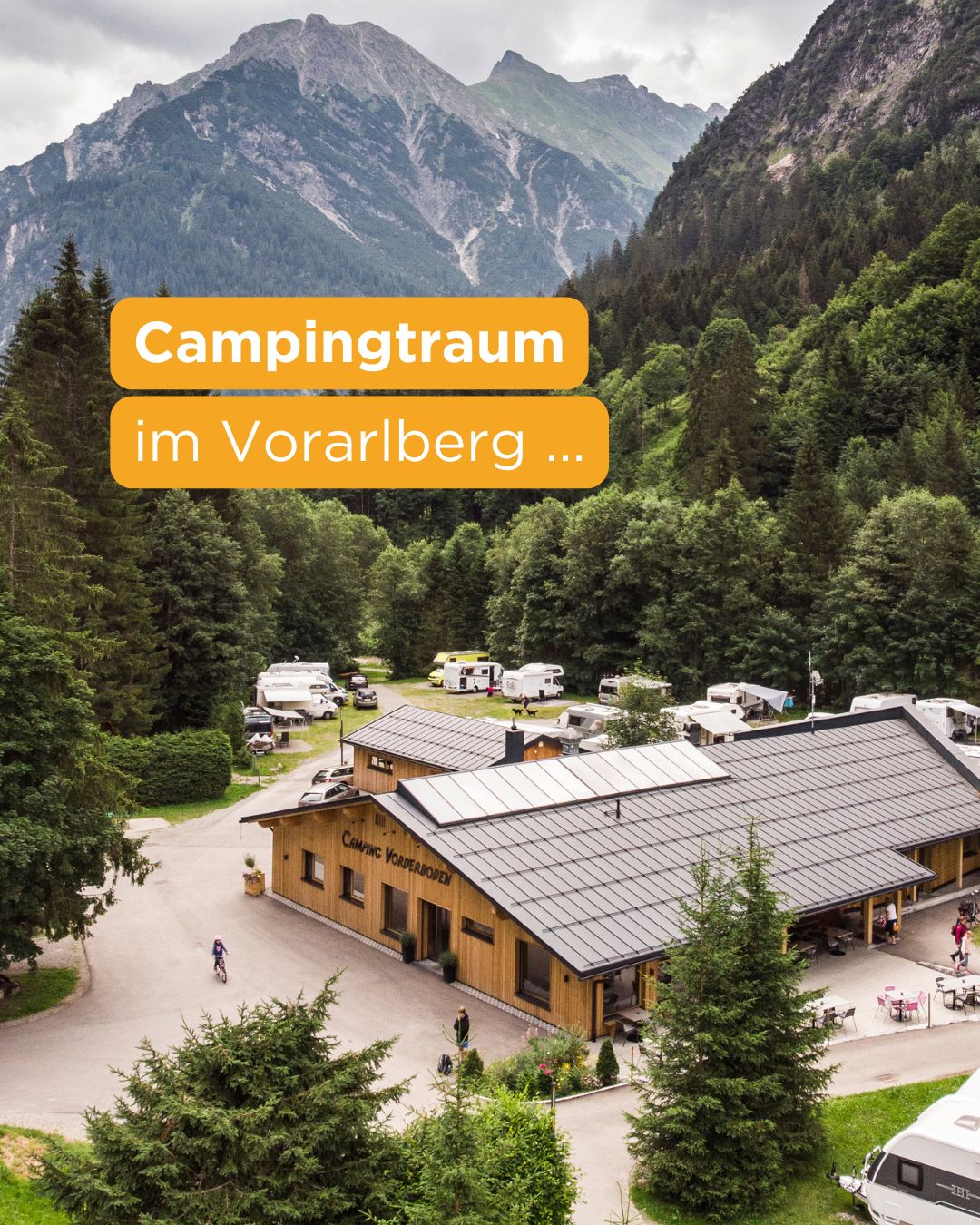vw markise seitenwand für Camper & Go PS Camping Stuhl, individ. günstiges ultraleicht zelt Size:Medium (22-24cm)