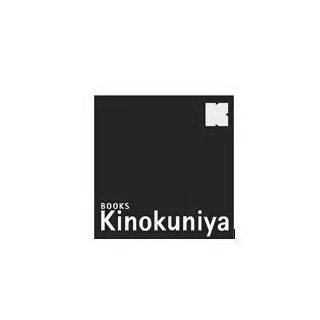 “A Dictionary of Color Combinations... - Kinokuniya ประเทศไทย | Facebook