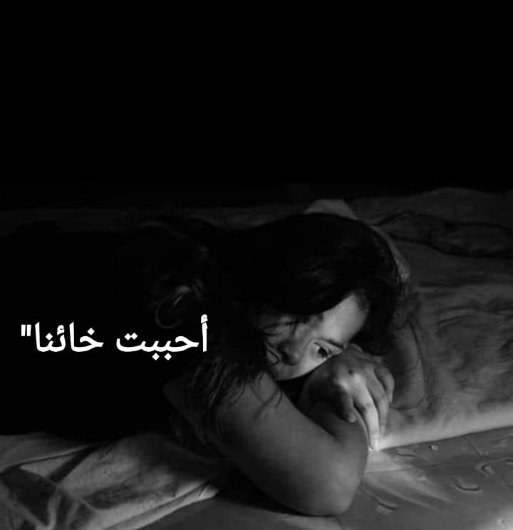 يا أنــــــا