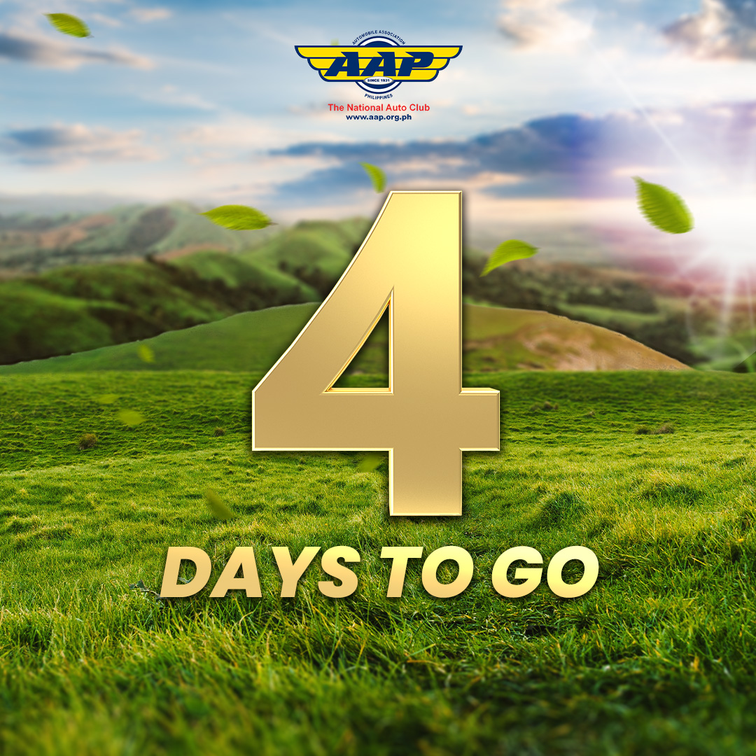 AAP MarQuee | Angeles City