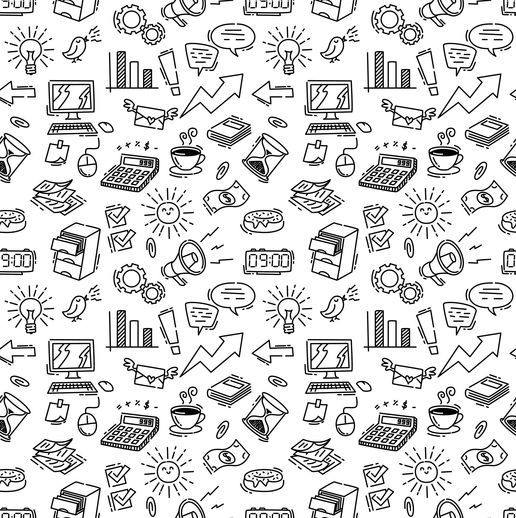 Interested in clinical trials? Check out our guide: | Retail Consumers