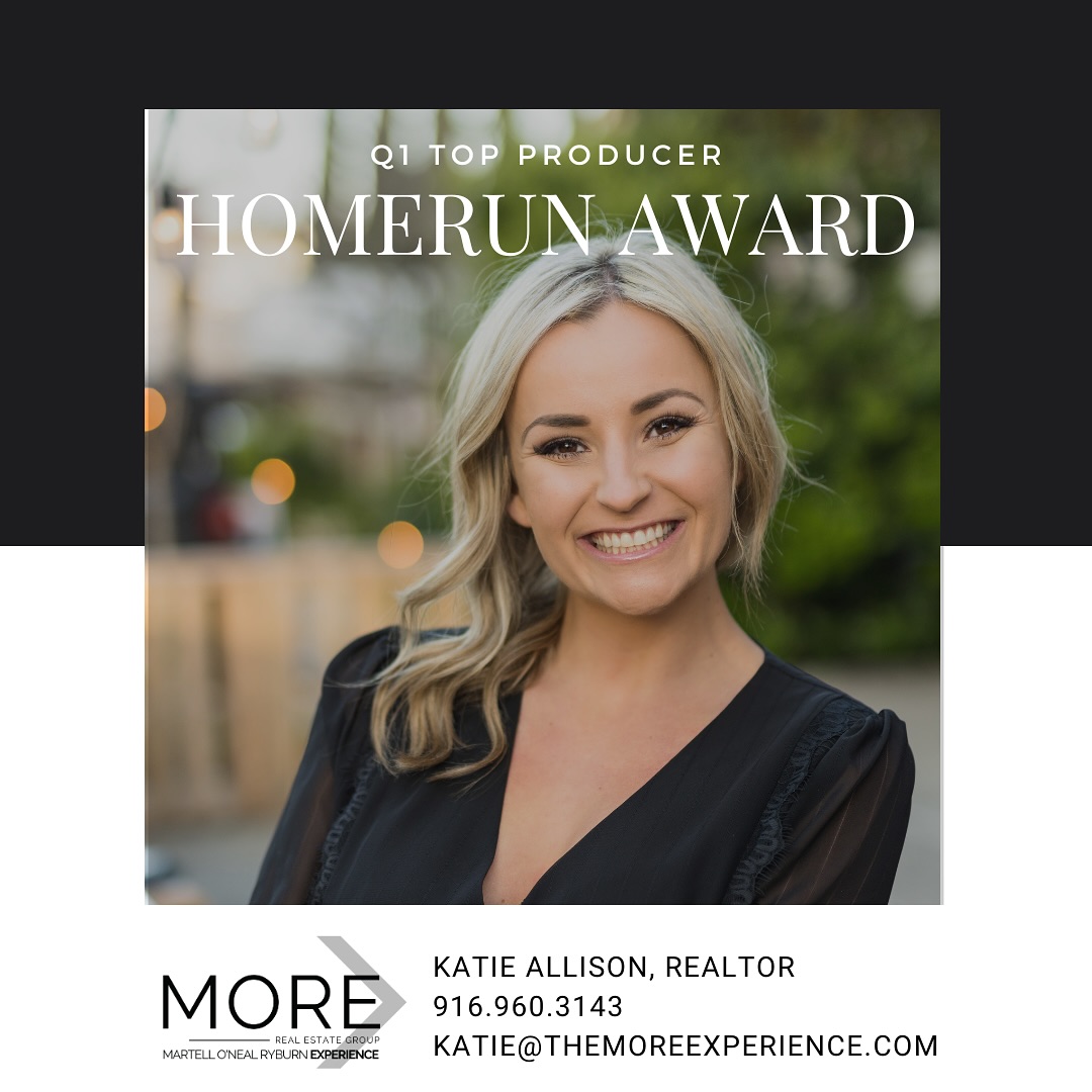 Celebrating our Q1 Top... - The MORE Real Estate Group | Facebook