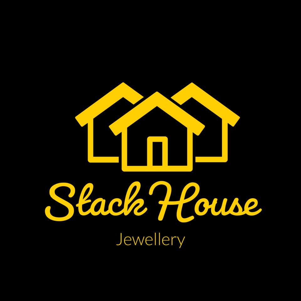 Stack House Jewellery