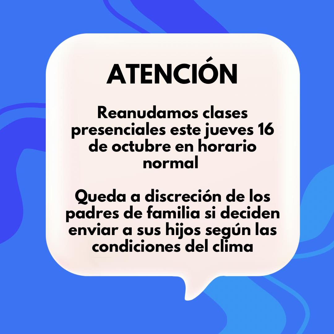 Centro Cultural Alberto Rivas Bonilla | San Salvador