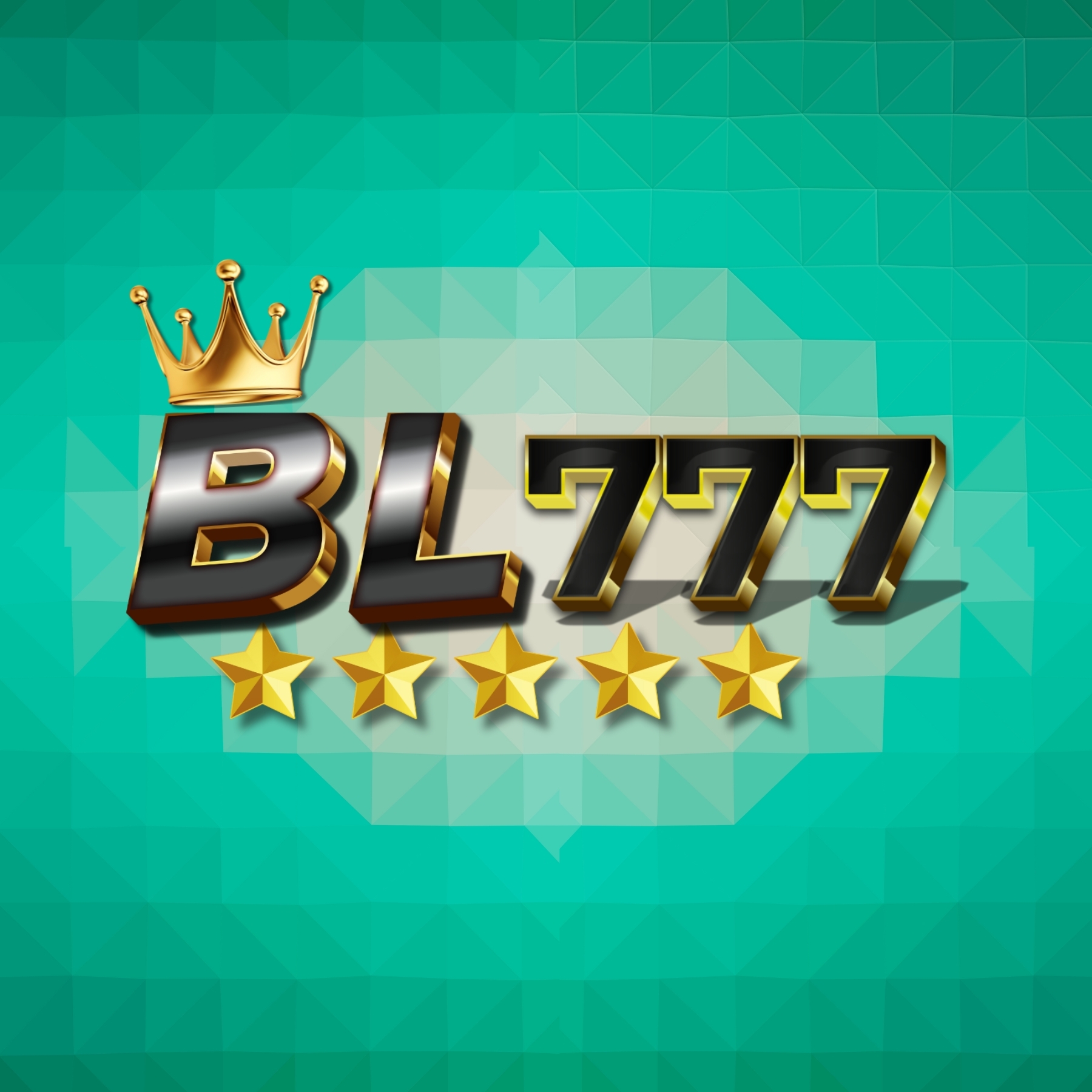 BL777 jili Game 06