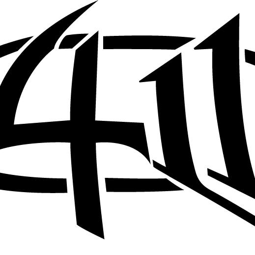 411 - Texas Tribute to 311