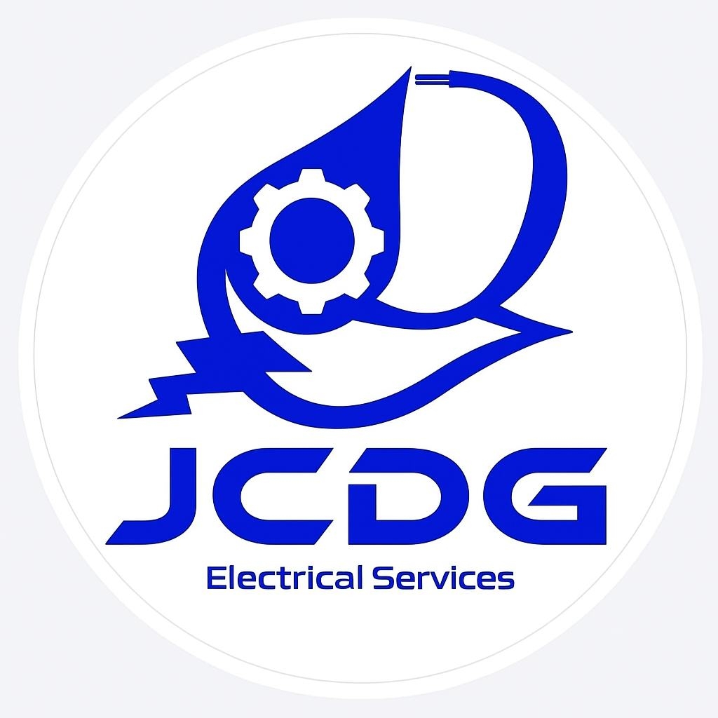 Before we recommend solar to... - JCDG Electrical Services | Facebook