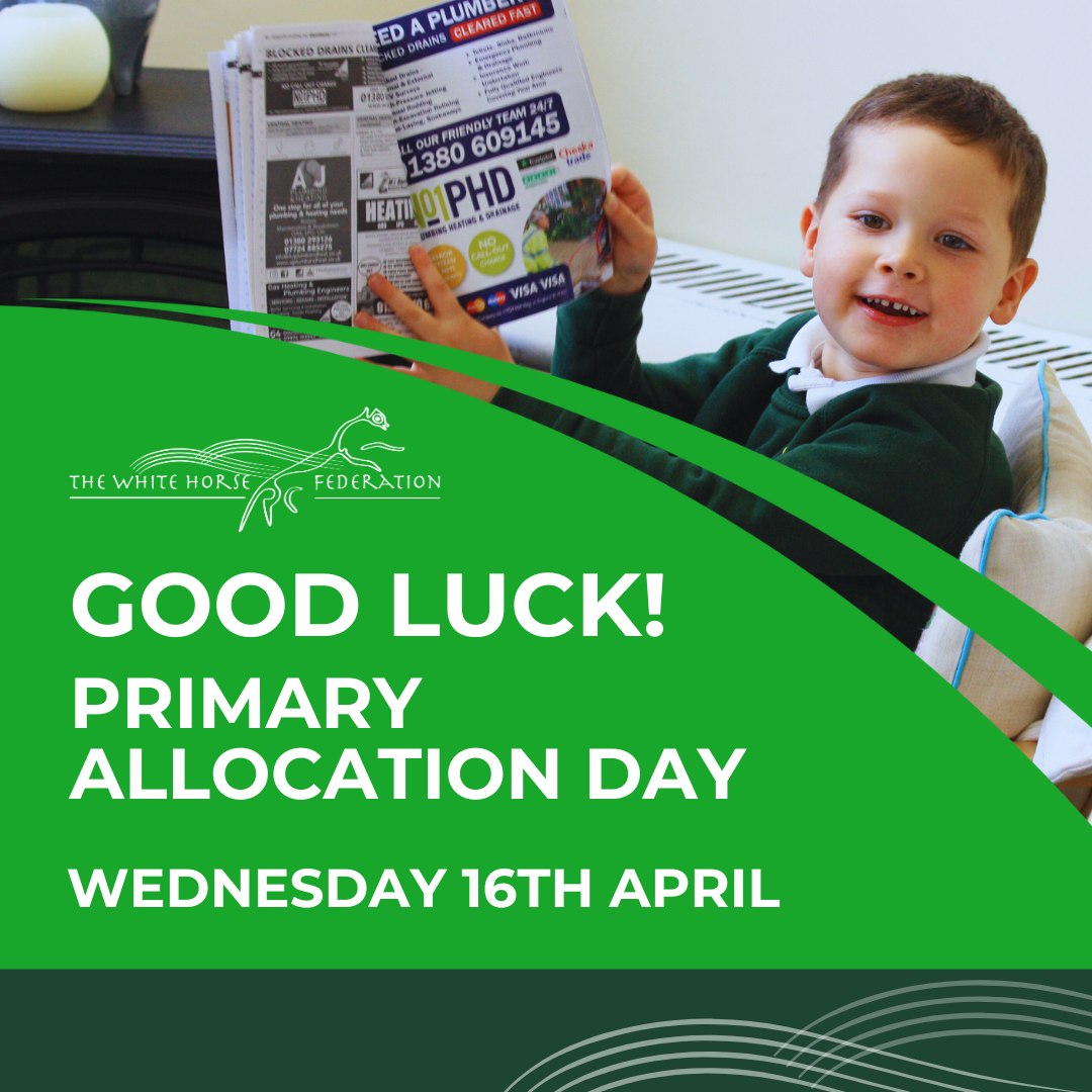 S... - St Mary and All Saints Church of England Primary School
