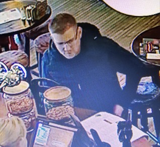We are appealing... - North Yorkshire Police - Harrogate area | Facebook