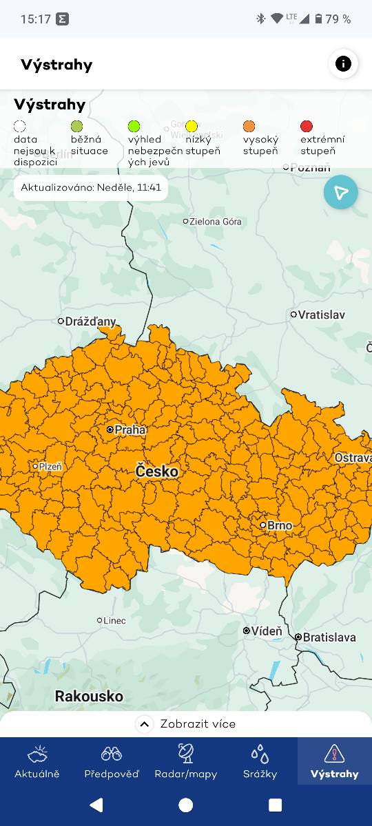 hasi-i-jablonn-nad-orlic-hasi-i-jablonn-nad-orlic