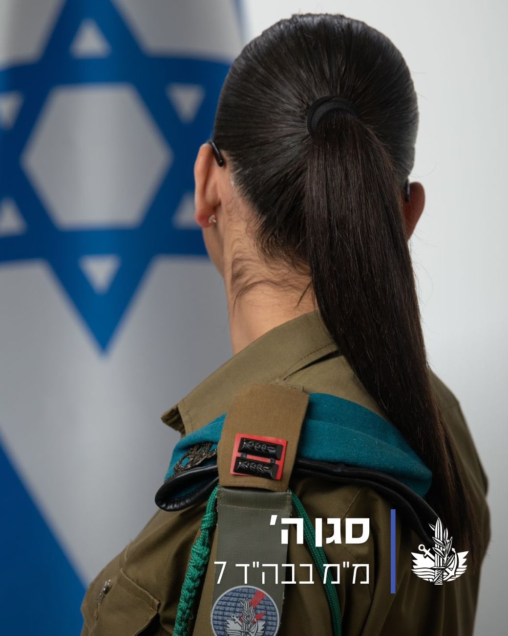 ‎אגף התקשוב וההגנה בסייבר‎... - אגף התקשוב וההגנה בסייבר