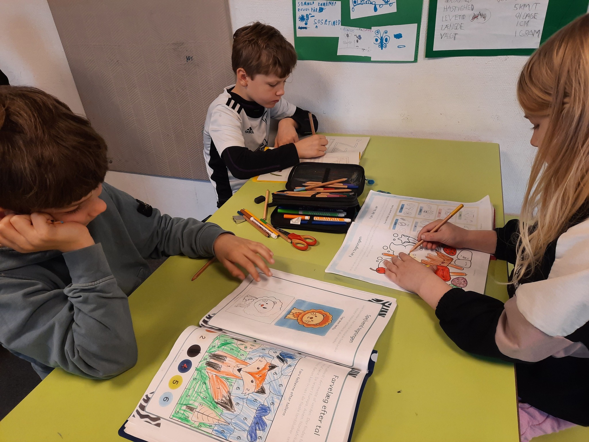 vanl-se-friskole-copenhagen
