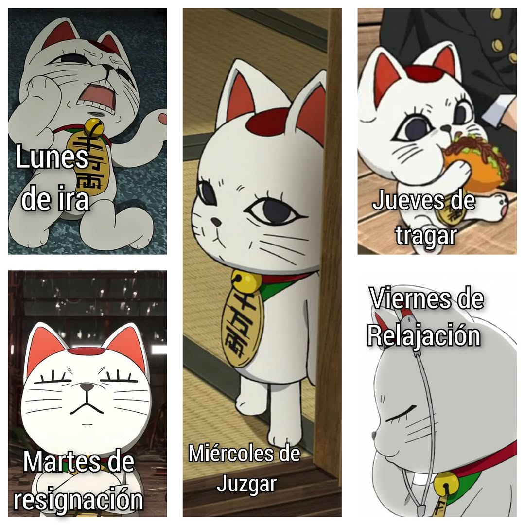 anime-nexus-anime-nexus-updated-their-cover-photo