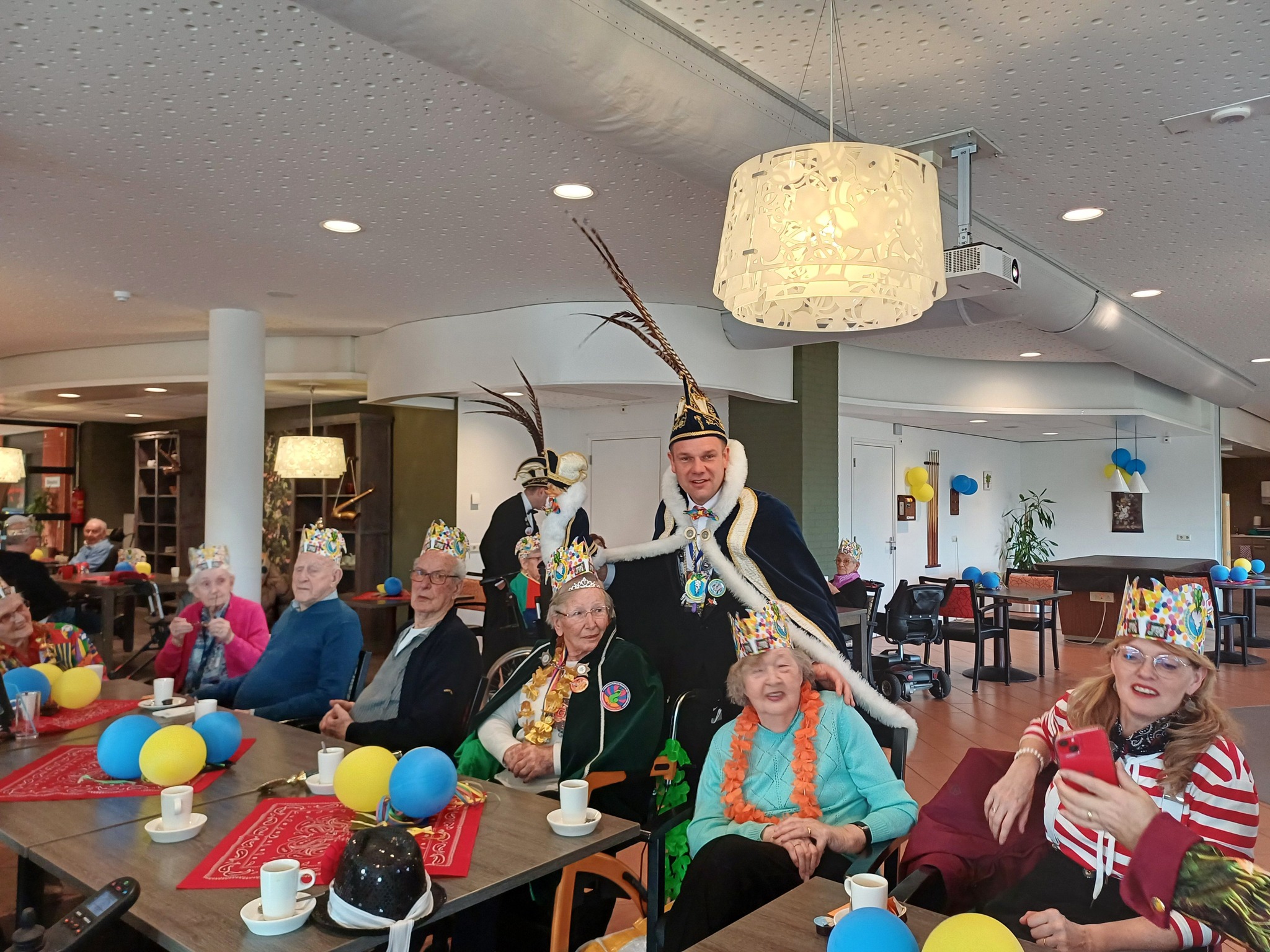 heelwijk-brabantzorg-heesch