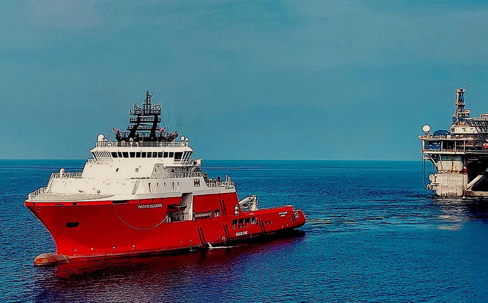 MaritimePhoto - 