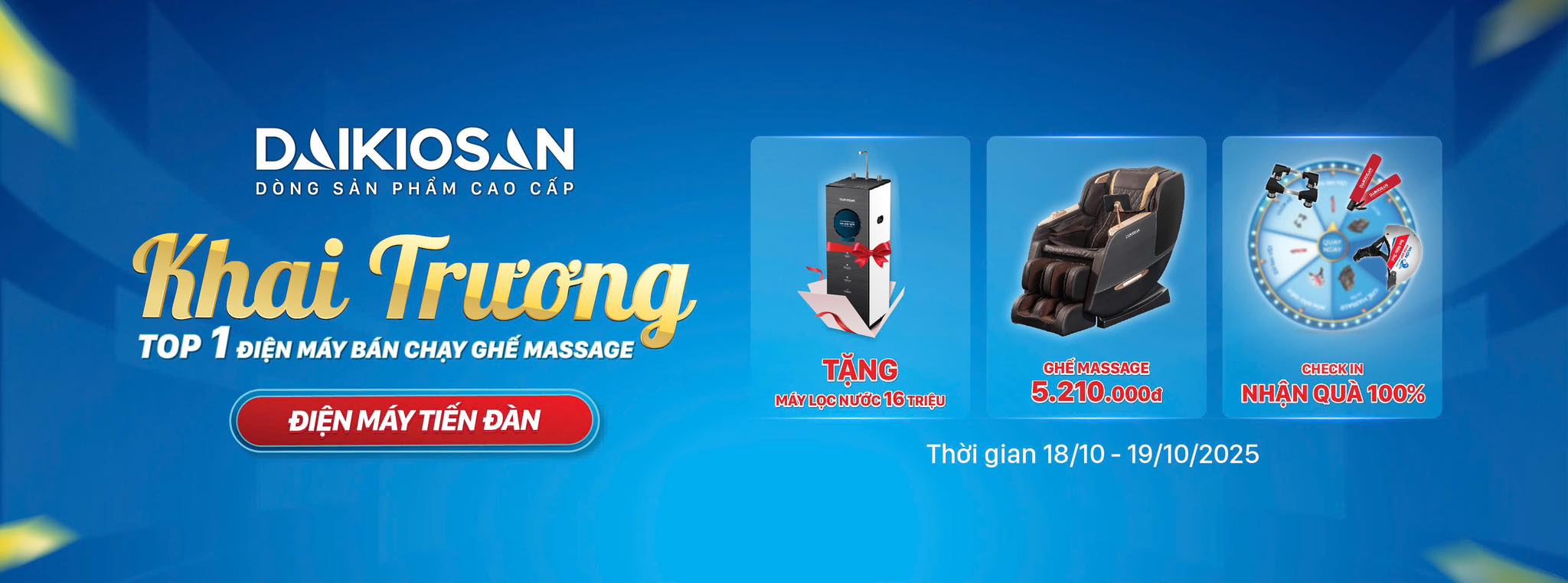 Tuyệt - G-code - G73 X.. Y.. Z.. R.. Q.. F..E.. X, Y: Tọa độ vị trí tâm ...