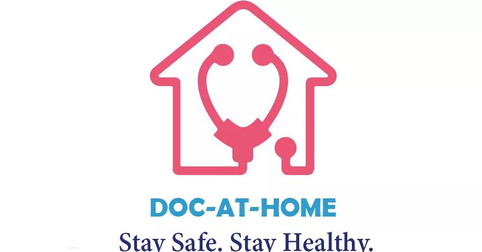 Doc At Home | Kathmandu