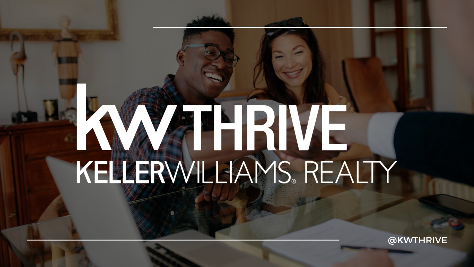 Kidder Mathews - View Kidder Mathews’ 2Q 2025 CRE Market... | Facebook