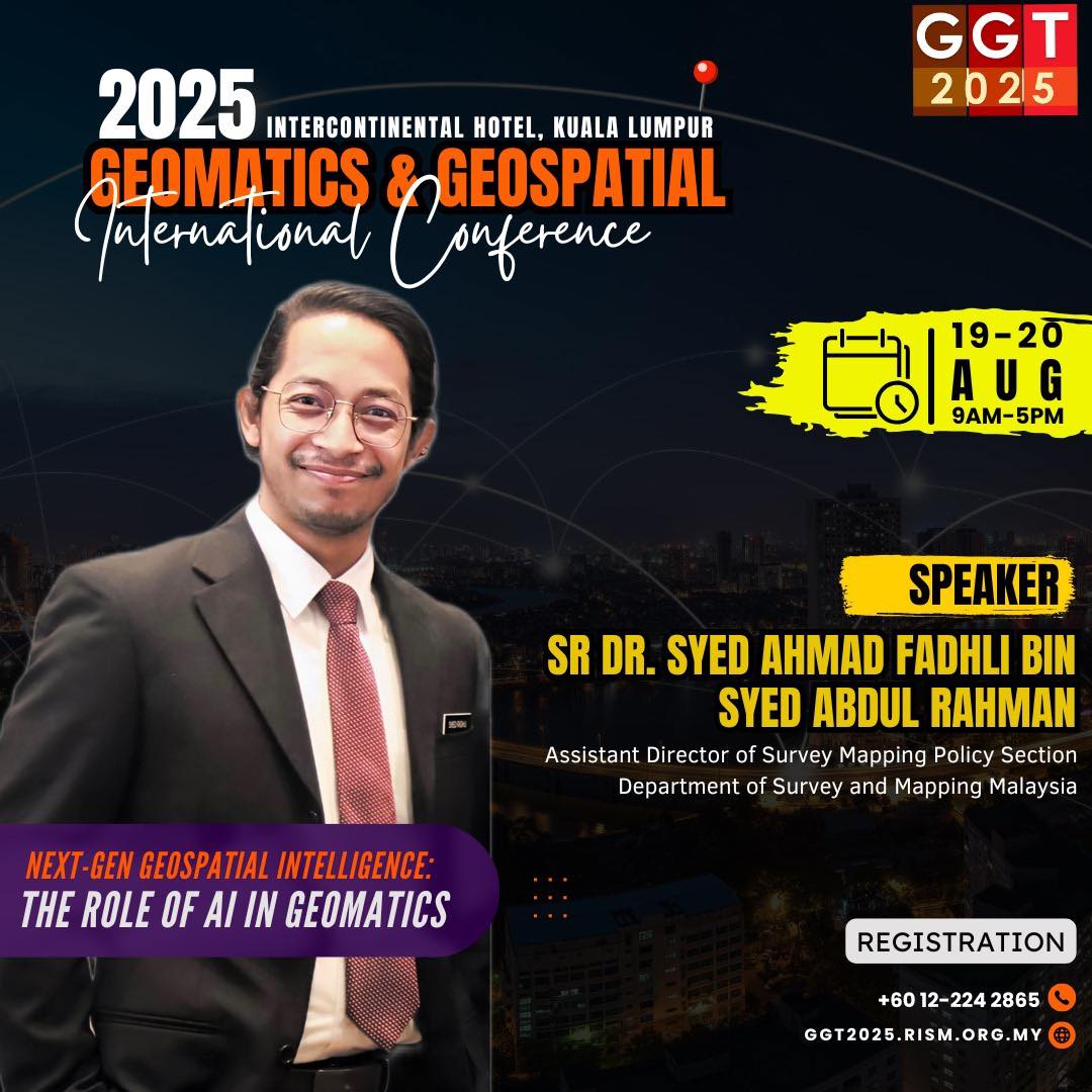 RISM - GLS Division