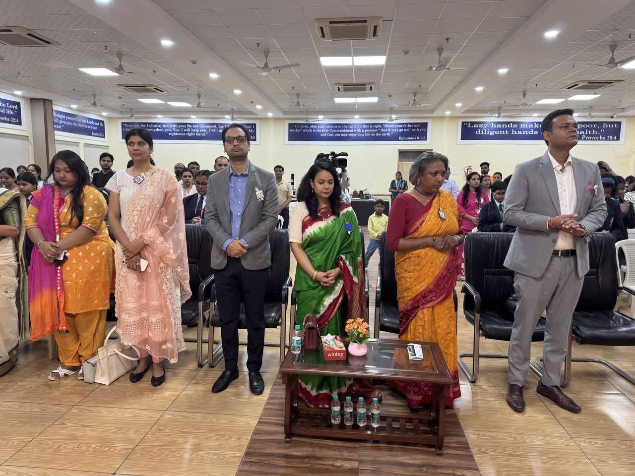 Rya... - Ryan International School, Sector 11 Rohini, Block H3