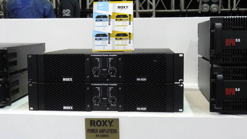 Raja Electronics | Vadodara