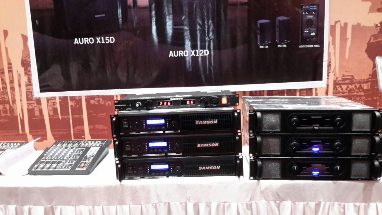 Raja Electronics | Vadodara