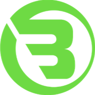 EdWare