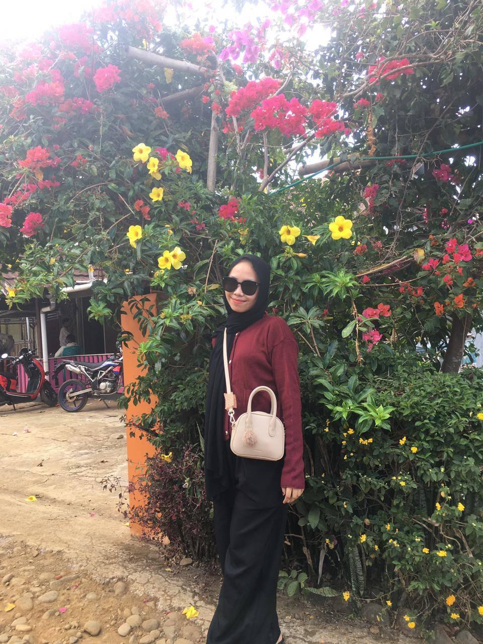 Rasmi