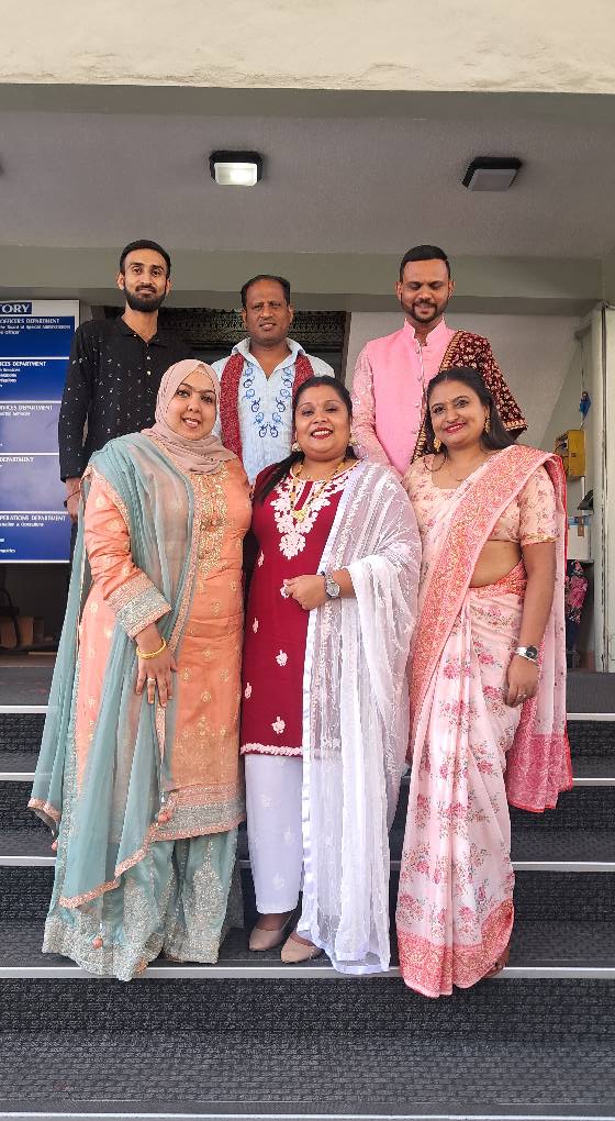 Suva City Council added a new photo. - Suva City Council