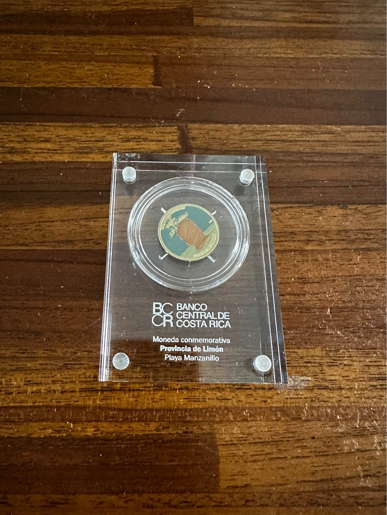 HARPIMER - Moneda Conmemorativa Con Texto En Inglés «"I Love You» - Lucky Love Words Romance Para Parejas, Regalos De Arte