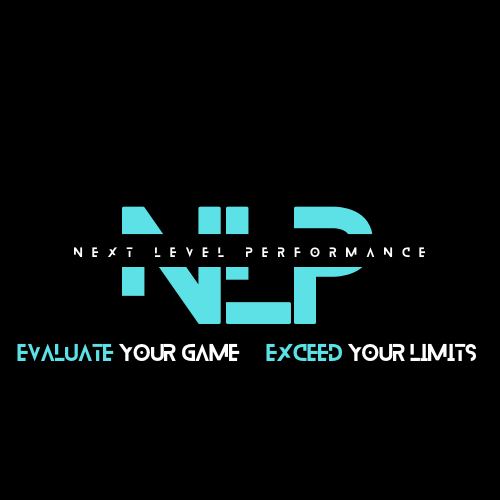 Next Level Performance | Facebook