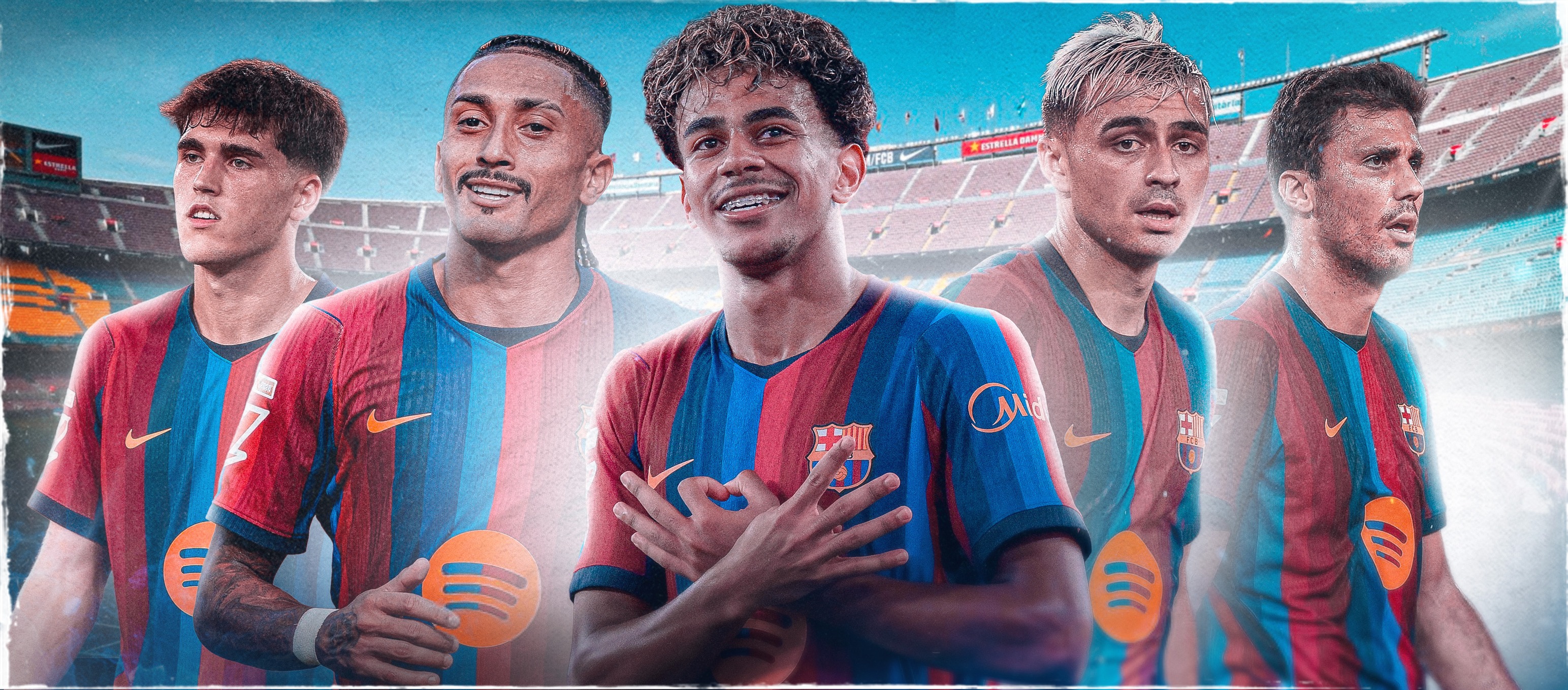Mundo Deportivo - 🏴󠁧󠁢󠁥󠁮󠁧󠁿 Los seguidores del Manchester... | Facebook