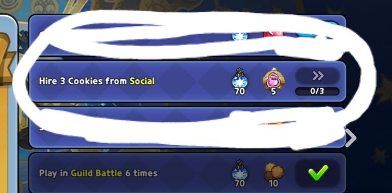 cookie-run-kingdom-group-how-do-i-do-the-hire-3-cookies-from-weekly