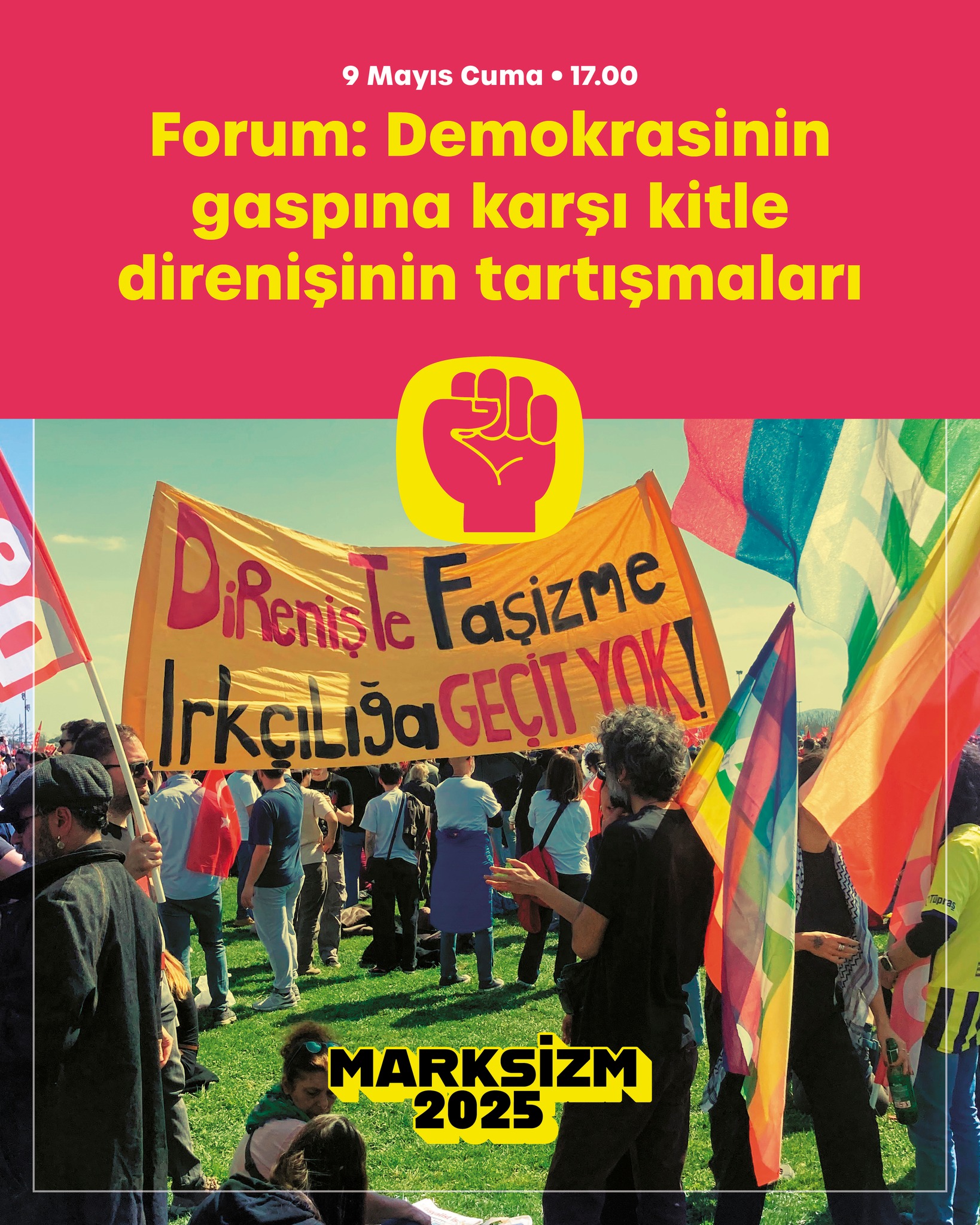 dsip turkiye Devrimci YGroup_b12strawberryfields