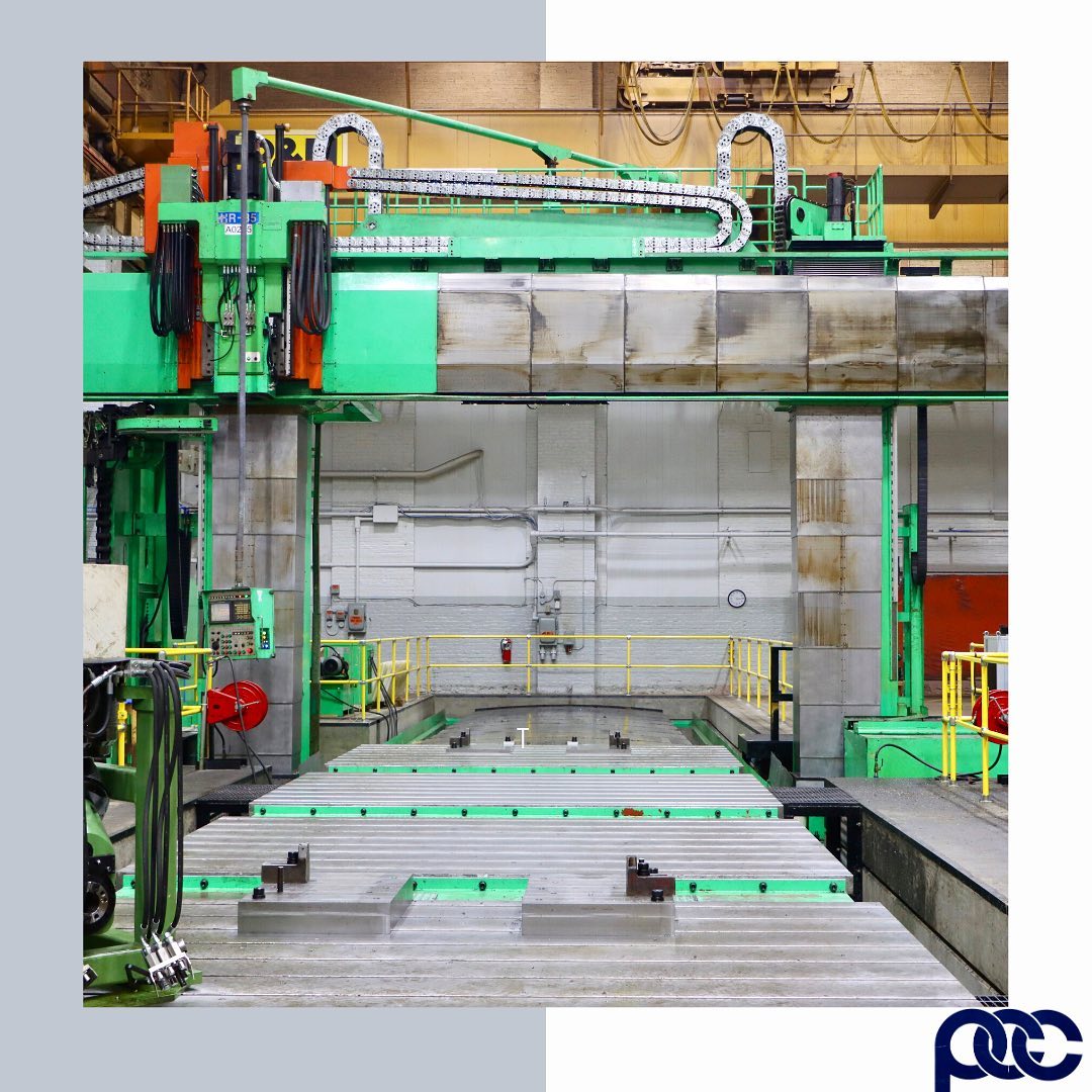Precision Custom Components... - Precision Custom Components | Facebook