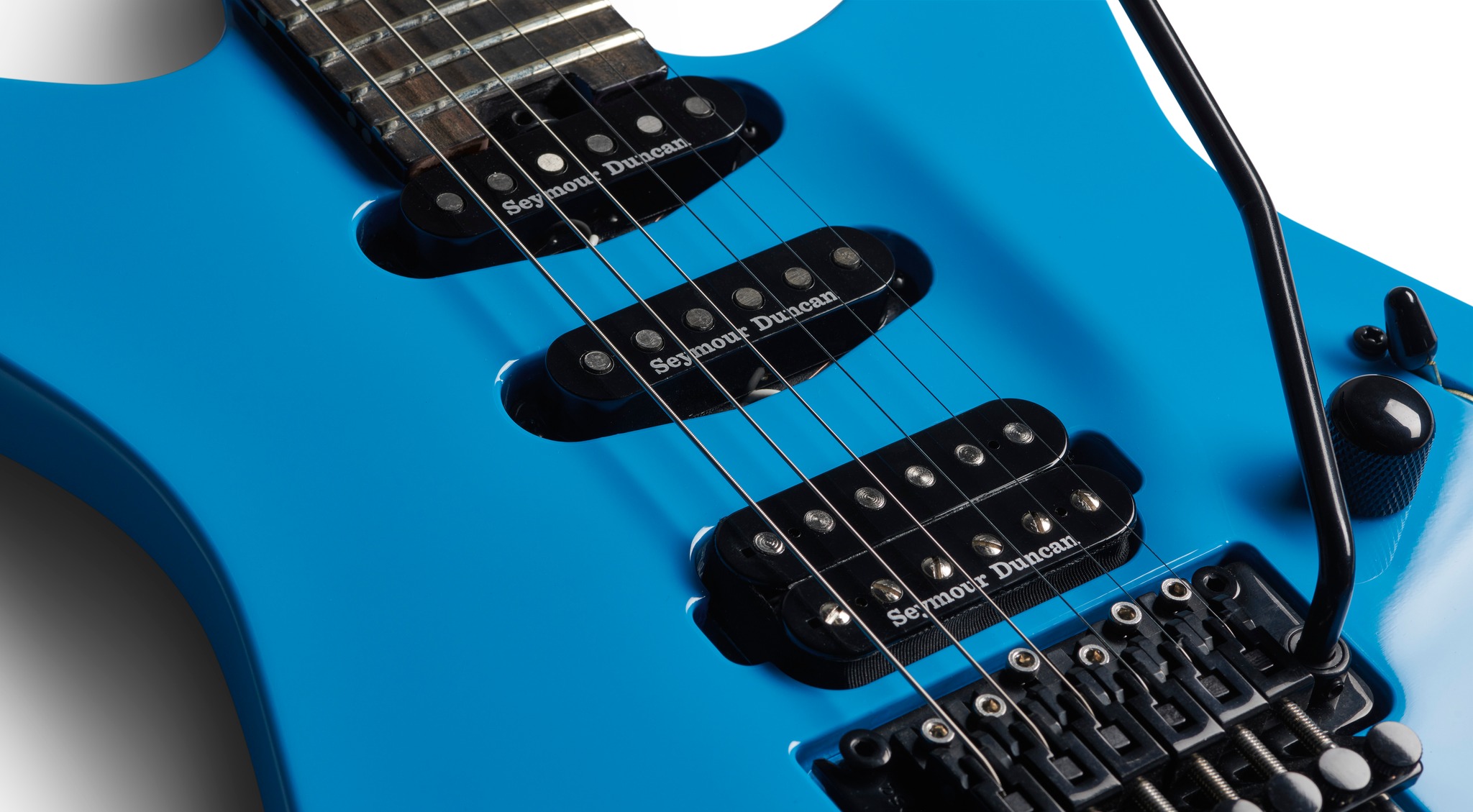 If you're looking for a serious shred machine, you need to check