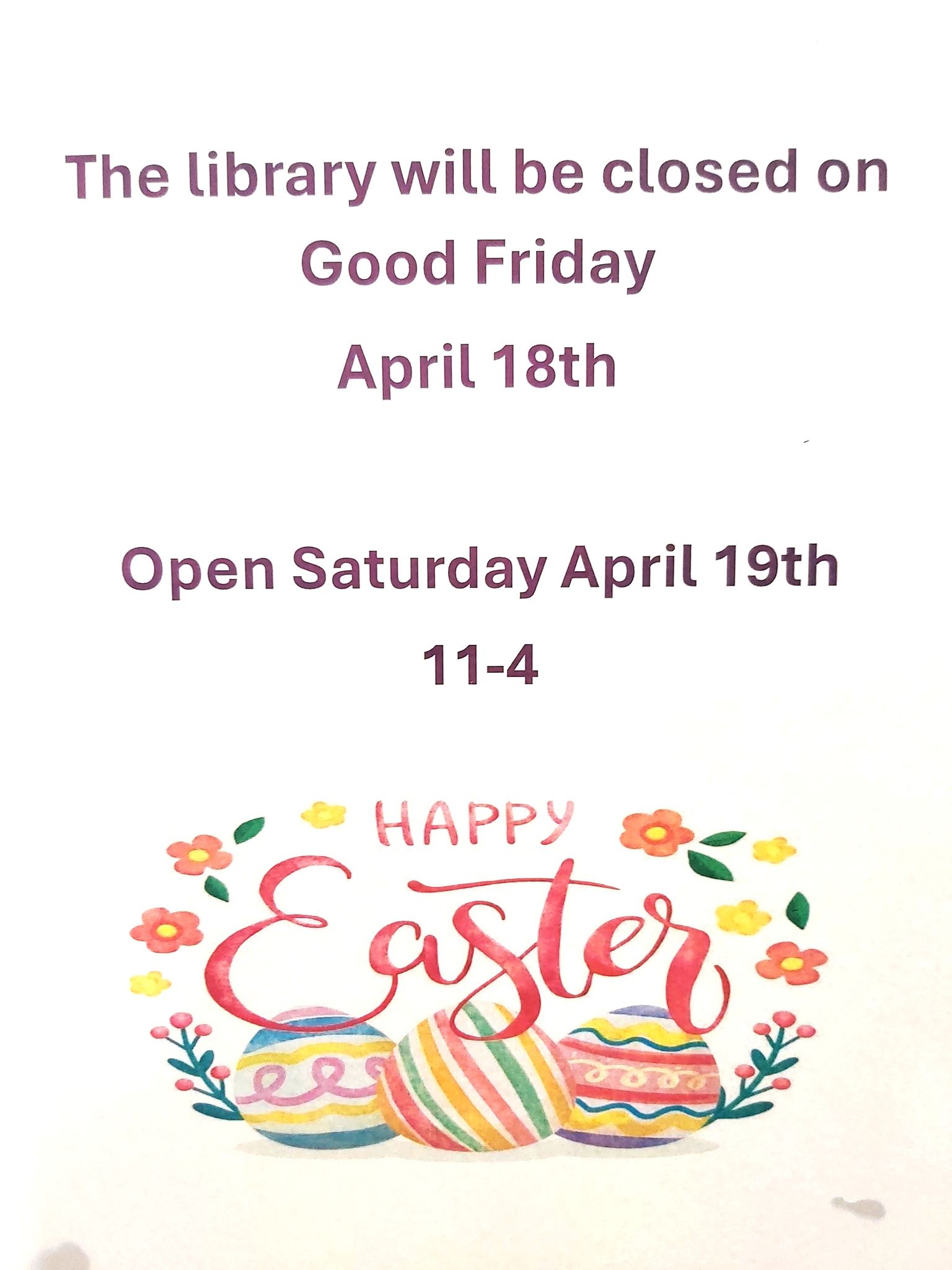 Watrous Wheatland Regional Library | Watrous SK